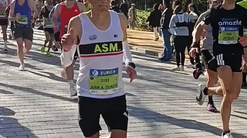 639471615_18038303552746511_3380143801992721522_n