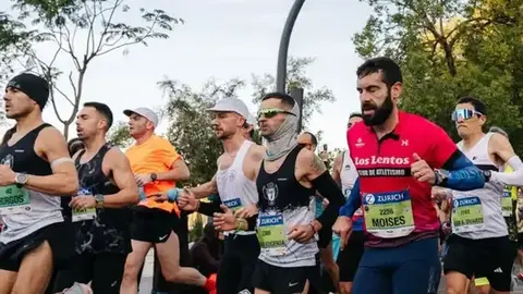 639480254_18038303561746511_6087695064512288222_n