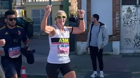 639460206_18038303534746511_315524832835094287_n