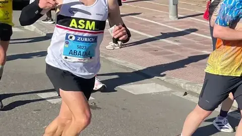 639474645_18038303525746511_3512728258571784005_n