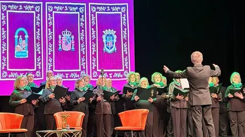 WhatsApp Image 2026-02-28 at 09.23.02 (1)