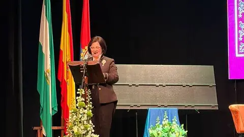 WhatsApp Image 2026-02-28 at 09.23.02 (2)