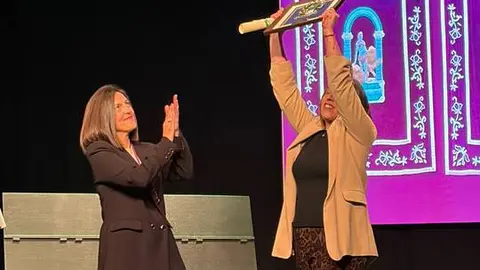 WhatsApp Image 2026-02-28 at 09.23.02 (5)