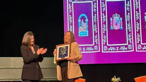 WhatsApp Image 2026-02-28 at 09.23.02 (8)