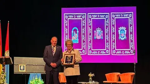 WhatsApp Image 2026-02-28 at 09.23.02 (9)