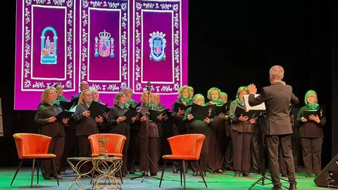 WhatsApp Image 2026-02-28 at 09.23.02