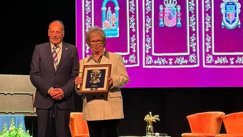 WhatsApp Image 2026-02-28 at 09.23.03 (1)