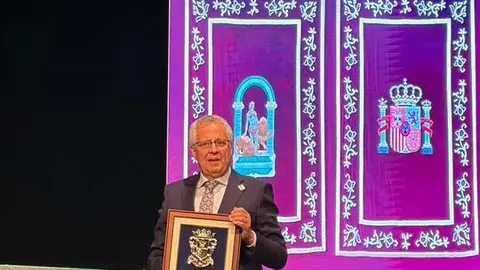 WhatsApp Image 2026-02-28 at 09.23.03 (5)