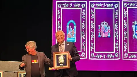 WhatsApp Image 2026-02-28 at 09.23.03 (6)