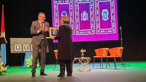 WhatsApp Image 2026-02-28 at 09.23.03 (11)