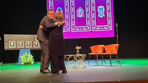 WhatsApp Image 2026-02-28 at 09.23.03 (12)