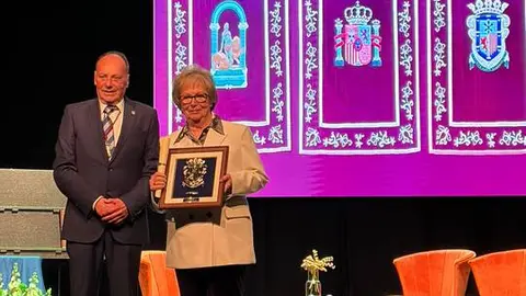 WhatsApp Image 2026-02-28 at 09.23.03