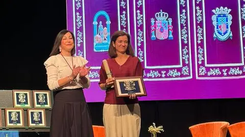 WhatsApp Image 2026-02-28 at 09.23.04 (1)