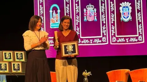 WhatsApp Image 2026-02-28 at 09.23.04 (2)