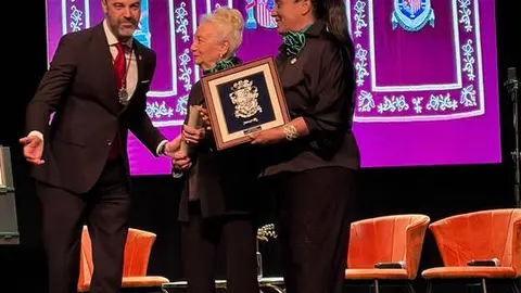 WhatsApp Image 2026-02-28 at 09.23.04 (8)