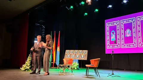 WhatsApp Image 2026-02-28 at 09.23.04 (10)