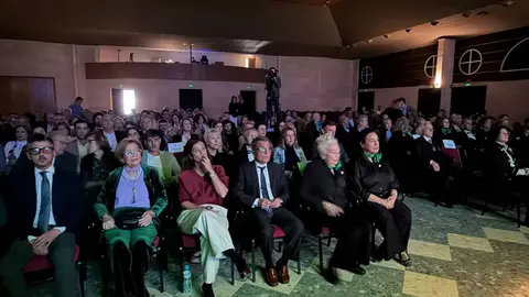 WhatsApp Image 2026-02-28 at 09.23.05 (1)