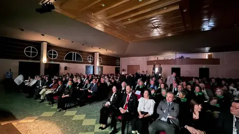 WhatsApp Image 2026-02-28 at 09.23.05 (3)