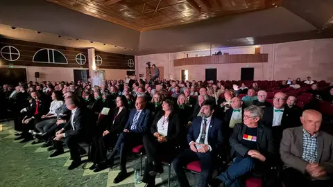 WhatsApp Image 2026-02-28 at 09.23.05 (4)