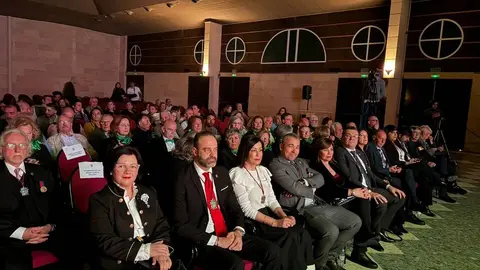 WhatsApp Image 2026-02-28 at 09.23.05 (5)