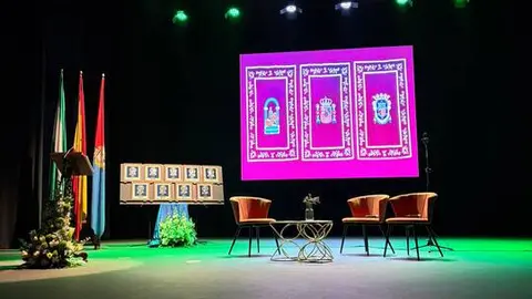 WhatsApp Image 2026-02-28 at 09.23.05 (6)