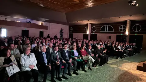 WhatsApp Image 2026-02-28 at 09.23.05