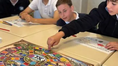 D&iacute;a_Andaluc&iacute;a (1)