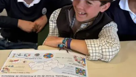 D&iacute;a_Andaluc&iacute;a (3)