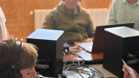 D&iacute;a_Andaluc&iacute;a (4)