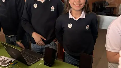 D&iacute;a_Andaluc&iacute;a (5)