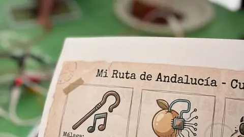 D&iacute;a_Andaluc&iacute;a (7)