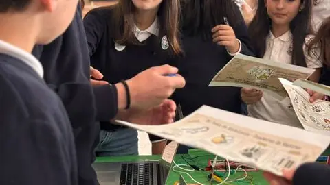 D&iacute;a_Andaluc&iacute;a (8)