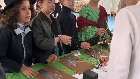 D&iacute;a_Andaluc&iacute;a (9)