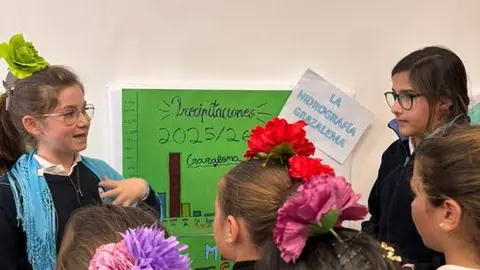 D&iacute;a_Andaluc&iacute;a (11)