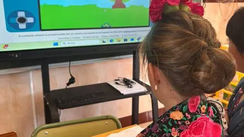 D&iacute;a_Andaluc&iacute;a (12)