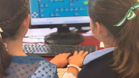 D&iacute;a_Andaluc&iacute;a (13)