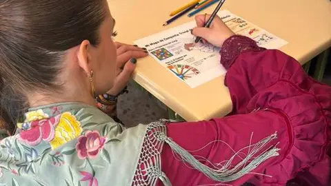 D&iacute;a_Andaluc&iacute;a (14)