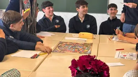 D&iacute;a_Andaluc&iacute;a (15)