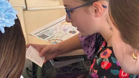 D&iacute;a_Andaluc&iacute;a (16)