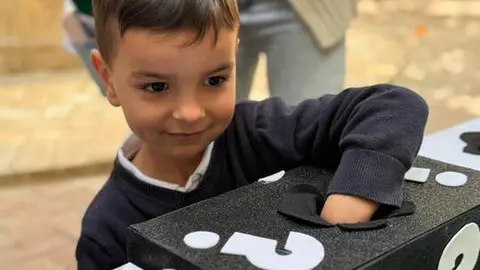 D&iacute;a_Andaluc&iacute;a (18)