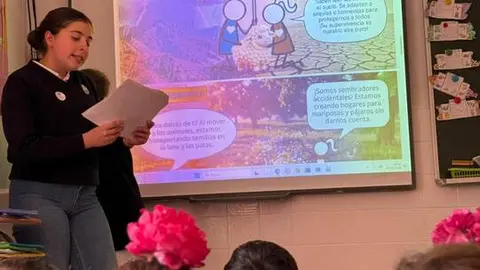 D&iacute;a_Andaluc&iacute;a (19)