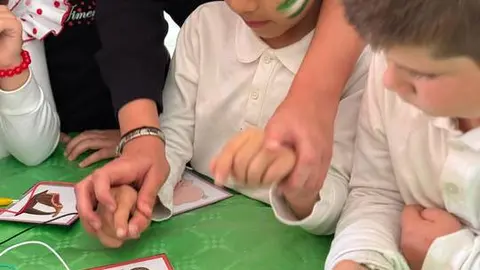 D&iacute;a_Andaluc&iacute;a (21)