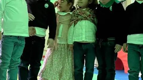 D&iacute;a_Andaluc&iacute;a (22)