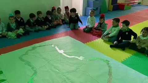 D&iacute;a_Andaluc&iacute;a (23)