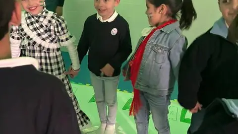 D&iacute;a_Andaluc&iacute;a (25)