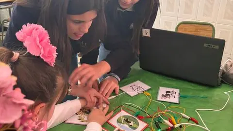 D&iacute;a_Andaluc&iacute;a (26)