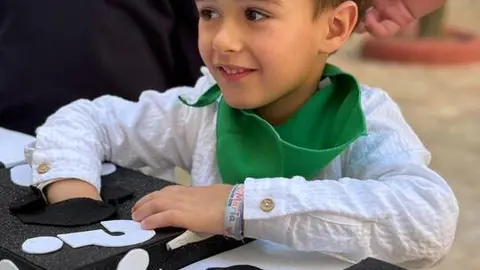 D&iacute;a_Andaluc&iacute;a (27)