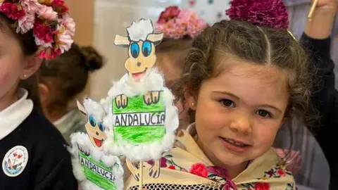 D&iacute;a_Andaluc&iacute;a (28)