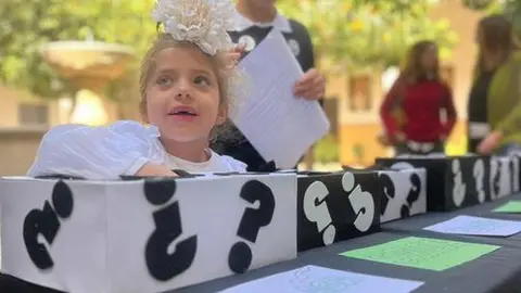 D&iacute;a_Andaluc&iacute;a (30)