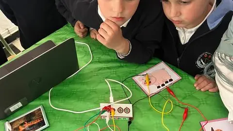 D&iacute;a_Andaluc&iacute;a (32)